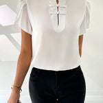17165190309f909a317688bc23ae81f9cd3fe9d37b_thumbnail_900x.webp