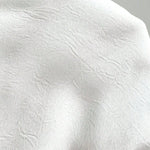 171651904298ac26ac92ec184c02864fb1353c9dc1_thumbnail_900x.webp