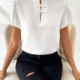 1716519044984a10ea2f62cdd13e85fcae8468d8bd_thumbnail_900x.webp