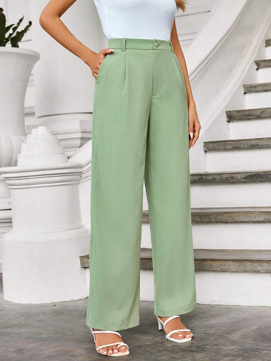 17165200817ef6c2a9d46078f308a7ba72145604d9_thumbnail_900x.webp