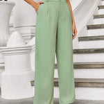 17165200817ef6c2a9d46078f308a7ba72145604d9_thumbnail_900x.webp