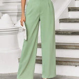 17165200853b030b55687ead6baf04b72e84b97d7f_thumbnail_900x.webp