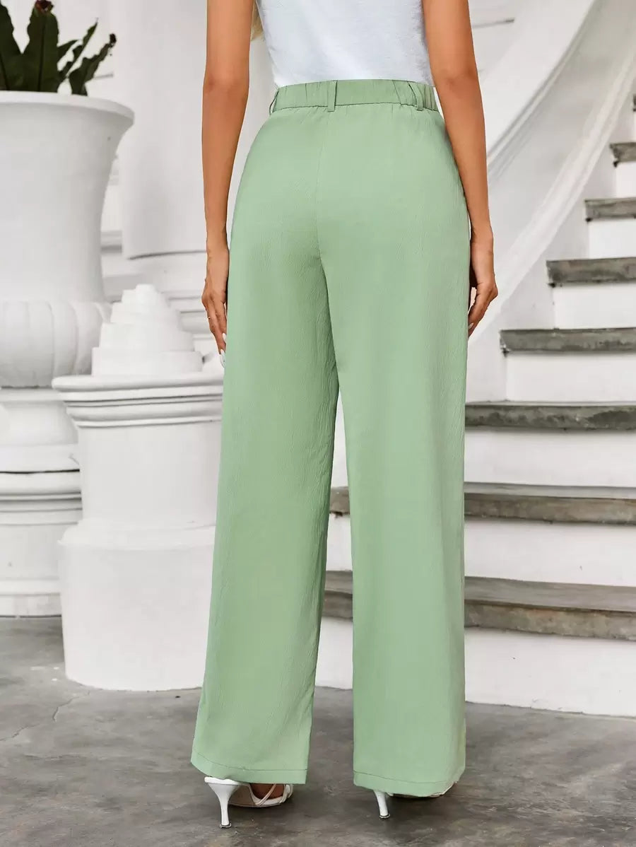 1716520098ca16461d1381b3fc2973a4dfa45c3480_thumbnail_900x.webp