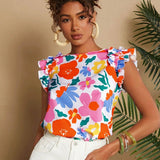 17165210307099acf6ae1515a9fb39542fb6aa3d4f_thumbnail_900x.webp