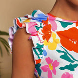17165210558c33f3a640c24955597912077ef8e4b9_thumbnail_900x.webp