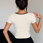 171652300925892ce89fc2eaee0f7fc16bfe571c57_thumbnail_900x.webp