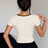 171652300925892ce89fc2eaee0f7fc16bfe571c57_thumbnail_900x.webp