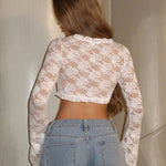 1716523478c4cfcf5a7d8f647400bc95e1fb099ecb_thumbnail_900x.webp