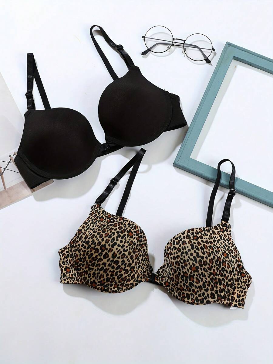1716540209bdd2a64034e614fbc765316349d062d5_thumbnail_900x.webp