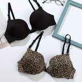 1716540209bdd2a64034e614fbc765316349d062d5_thumbnail_900x.webp