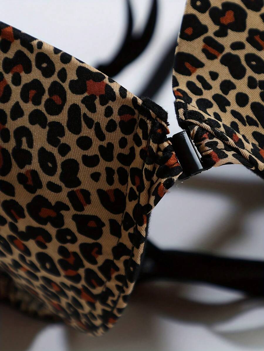 171654022935f8bc48f9a8a5253b9b7f38b8a74d48_thumbnail_900x.webp