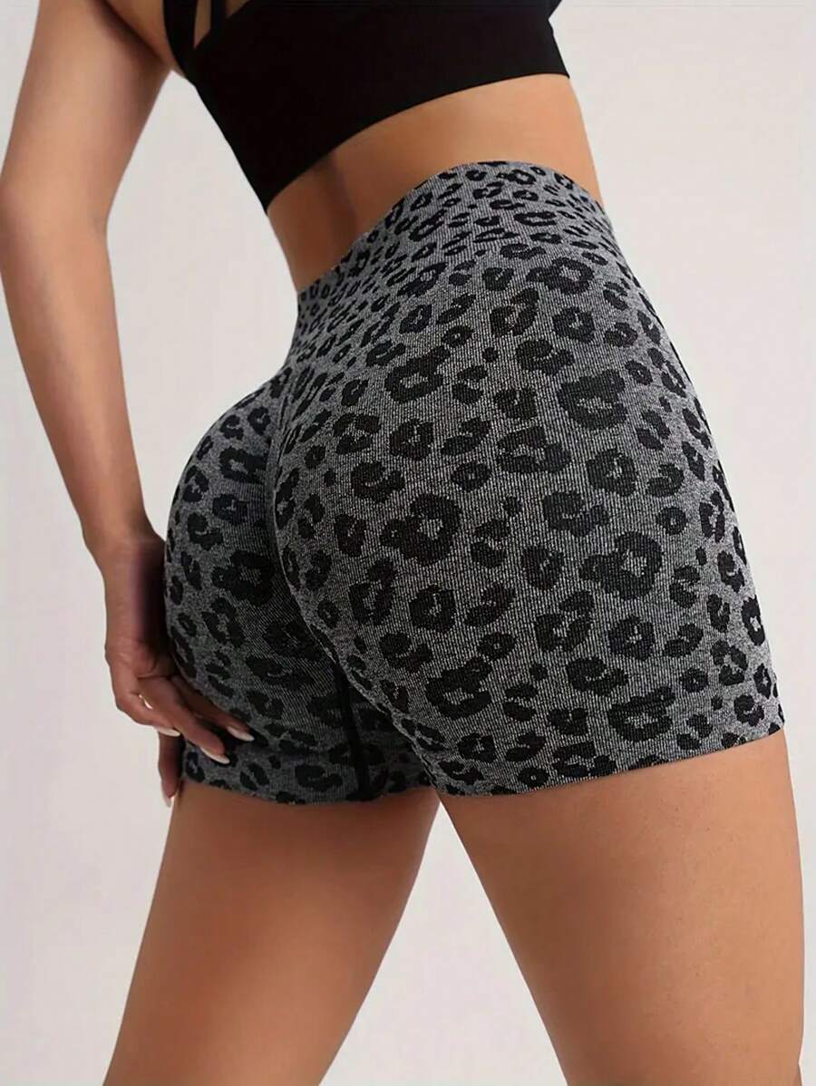 171654136557dd5c37706898a7e87d5a93a43cb39d_thumbnail_900x.webp
