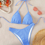 17165414658f28dcb53a7e94df77ba866aa02482b9_thumbnail_900x.webp