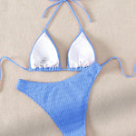 1716541469fc78cf69fc2c143e62635ab1f5722ec4_thumbnail_900x.webp