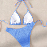 1716541469fc78cf69fc2c143e62635ab1f5722ec4_thumbnail_900x.webp