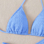 1716541473ae958270a780cb6449e41ce14104a151_thumbnail_900x.webp
