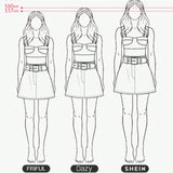 DAZY Blusa De Manga Larga De Malla Con Efecto Tie Dye Para Mujer