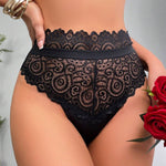 1716603164f3d57c43ce0da2d79ae9486a585a4a35_thumbnail_900x.webp