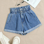 171661336001a9f5243bfa37b966dfaa8850f9aa91_thumbnail_900x.webp