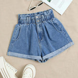171661336001a9f5243bfa37b966dfaa8850f9aa91_thumbnail_900x.webp