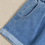 1716613372744518e5db2b342950d43436cbfe62cf_thumbnail_900x.webp