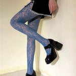 17166206241692be0b8487dfe0f2801446588de212_thumbnail_900x.webp