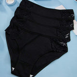 17166247800e87a1e13a12c167b8f4e1107d920f96_thumbnail_900x.webp
