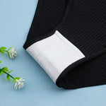 17166248028ce71a1933f38fa09607b7c6a13ec376_thumbnail_900x.webp