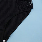 1716624802b4bfbb48f5c5a267dc26214d28553083_thumbnail_900x.webp