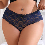 171663271632e098aedf9e4a0c971adf4682c98c3a_thumbnail_900x.webp
