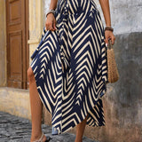 17166473713dacd00dba363c2ed8d7baa1d6d42fc0_thumbnail_900x.webp