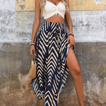 1716647377a7eb7a81d360b598a3e0a096edfcd534_thumbnail_900x.webp