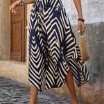 171664738054f1677c1572f9d72c25621becc62c57_thumbnail_900x.webp