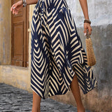 171664738054f1677c1572f9d72c25621becc62c57_thumbnail_900x.webp