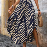 1716647383d17a522864d7c4c13a2c9995156a1cdb_thumbnail_900x.webp