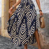 1716647383d17a522864d7c4c13a2c9995156a1cdb_thumbnail_900x.webp
