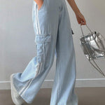 17167723792e620867bec69a318f0ad48d0ccd5733_thumbnail_900x.webp