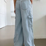 171677238763c1226a720c3d099b9c639a64b1b70d_thumbnail_900x.webp