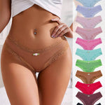 1716773882f0fb633ebb8d715d66bd346bb98e71e9_thumbnail_900x.webp