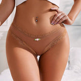1716773893aa4e3f62b6eaf5cd596bb0f02a25ba47_thumbnail_900x.webp