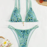 17167739118c34b7069c9ea810b5489007733740a4_thumbnail_900x.webp