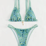 1716773917bf68325fe562c0c03da549554c5d2e06_thumbnail_900x.webp