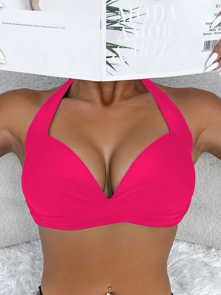 1716773962e622837d11e2ff83cc288036e2e2a482_thumbnail_900x.webp