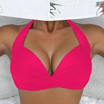 1716773962e622837d11e2ff83cc288036e2e2a482_thumbnail_900x.webp
