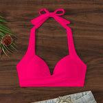 171677397268815a09e59ab7ab5601528713136069_thumbnail_900x.webp