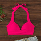 171677397268815a09e59ab7ab5601528713136069_thumbnail_900x.webp