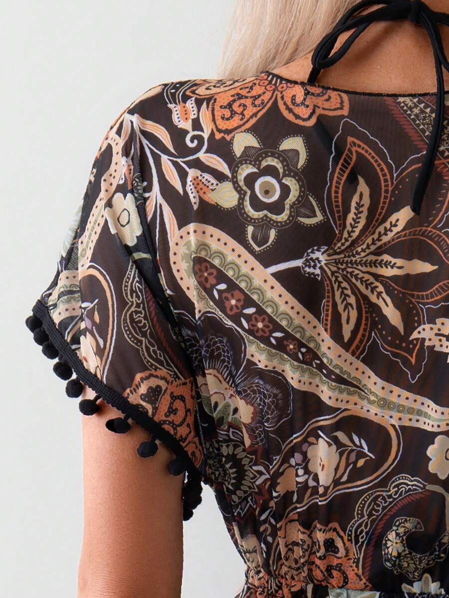 1716774064a3afff2574e9dcef62b6581a2b3bbaaa_thumbnail_900x.webp
