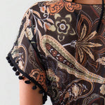 1716774064a3afff2574e9dcef62b6581a2b3bbaaa_thumbnail_900x.webp