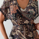 1716774067fc6a0586ba48e5300f6aa863a3a22c02_thumbnail_900x.webp