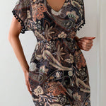 17167740712a678d93c2fc304ca9399904d62f151b_thumbnail_900x.webp